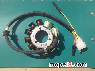 ����������Ħ��܇��늙C��Ȧ ����11�O��늙C��Ȧ(����)