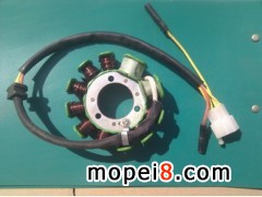 �_����·��^(q��)������Ħ������޹�˾����(y��ng)��늙C��Ȧ(����)