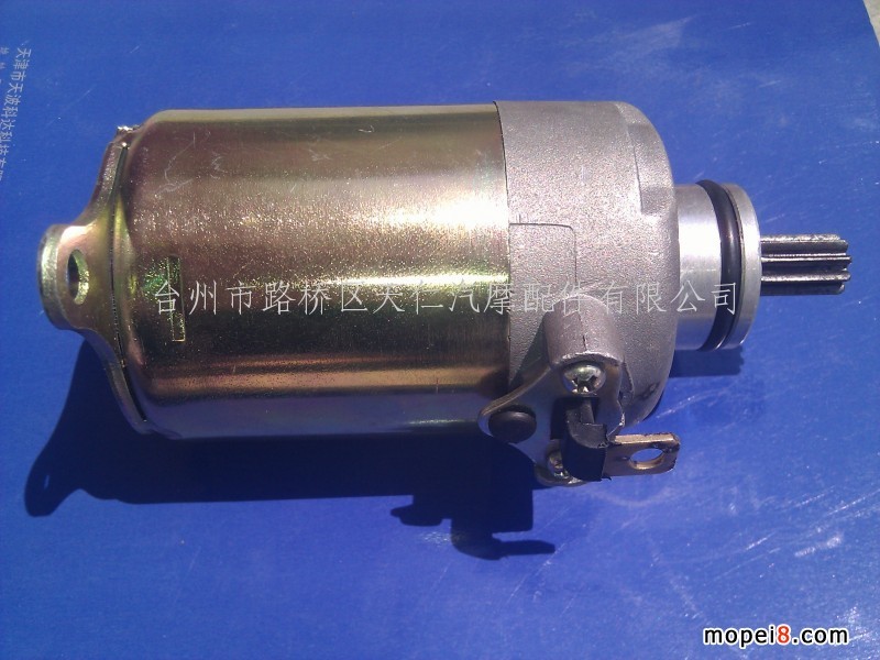 �������������~����늙C GY6125����늙C �R�_