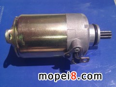 �_����·��^������Ħ������޹�˾��������늙C