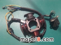 ��Դ��늙C��Ȧ(����)