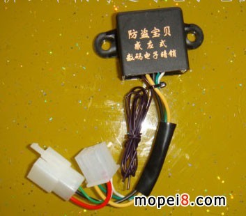 ����(y��ng)Ħ��܇(ch��)�|�����i Ħ��܇(ch��)���i