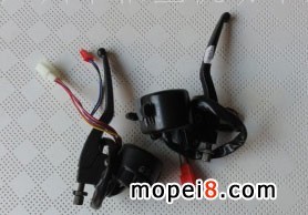 ����(y��ng)BAJAJ�ְ��_�P(gu��n)����