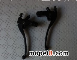 ����(y��ng)������ţ�ǿ���