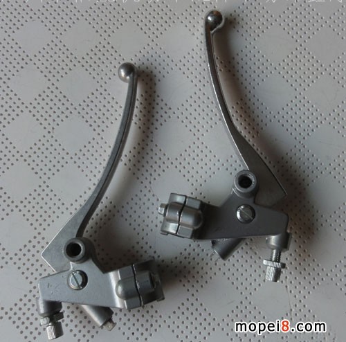 ����(y��ng)CBTţ�ǿ���