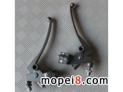 �V���и��ǙC��܇����Ј��\��Ħ�����й���ţ�ǿ���