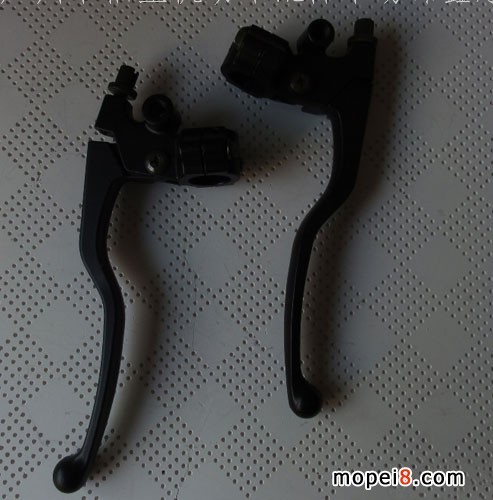 ����(y��ng)FXDţ�ǿ���