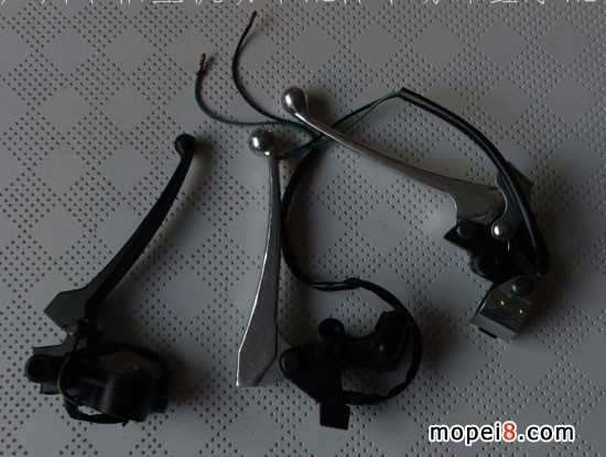 ����(y��ng)������ţ�ǿ���