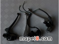 �V���и��ǙC��܇����Ј��\��Ħ�����й���ţ�ǿ���