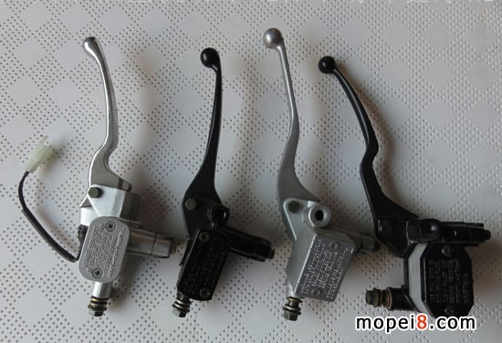 ����(y��ng)���N�ϱ�