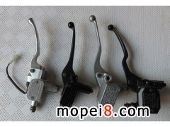 �V���и��ǙC��܇����Ј��\��Ħ�����й����ϱ�