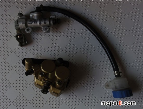 ����(y��ng)�±�