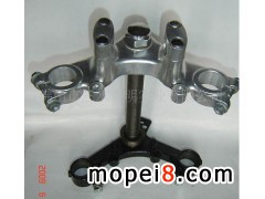 ��ɽ����ˮ������(sh��)�I(y��)���޹�˾����(y��ng)����̫�ӷ�����