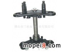 ��ɽ����ˮ�������I���޹�˾�����ľ��������