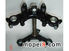 ��ɽ����ˮ������(sh��)�I(y��)���޹�˾����(y��ng)������������