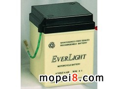 ��ɽ����ˮ�������I(y��)���޹�˾����(y��ng)Ħ��܇��S�o��늳�