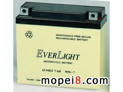 ��ɽ����ˮ�������I���޹�˾����Ħ��܇��S�o��늳�