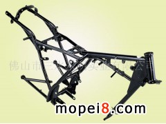 ��ɽ����ˮ������(sh��)�I(y��)���޹�˾����(y��ng)Ħ��܇܇��