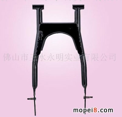 ����(y��ng)��ƽ�� Ħ��܇������