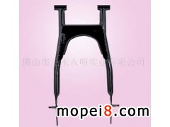 ��ɽ����ˮ�������I���޹�˾������ƽ��