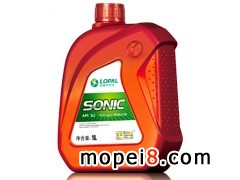 ��?b��o)�Ħ��܇�����? width=