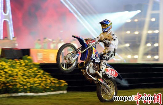 �����\�ӕ��ϵ�Ħ��܇�ؼ�