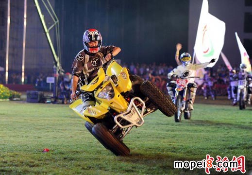 �_Ļʽ�Ͼ��ʵ�Ħ���ؼ�����