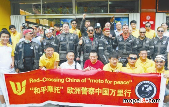 �Ї��f����Ħ��܇�