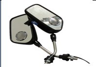 XHG108Ħ��܇��ҕ�R���