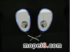 С����Ħ��܇��ҕ�R���