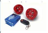 XHG138Ħ��܇��ҕ�R���