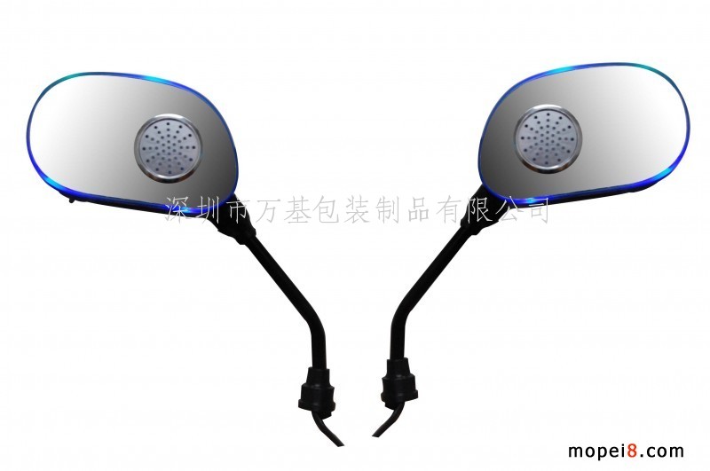 XHG168Ħ��܇��ҕ�R���