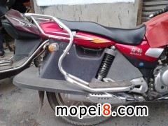 ��������Ҿ��Ƽ��lչ���޹�˾����Ħ��܇�����