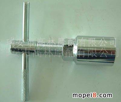 ����Ħ��܇���apullar