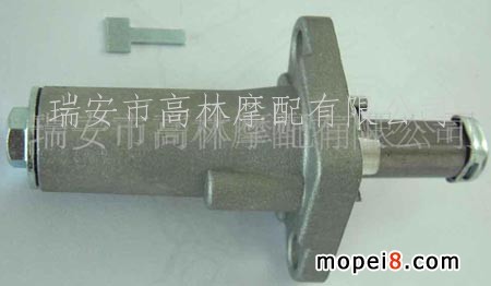 �������朗l�{�������{��^��