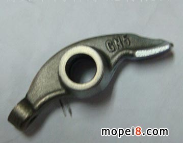 ����GN5 �u��