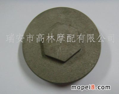 �������܇�͵Ě��T�w