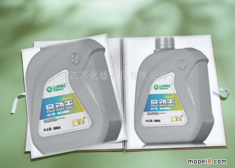 �������ʯ�� ����������8000 Ħ��܇������