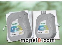 ��󴆢���� ����8000