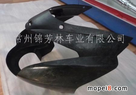 �����ټѼ� bajaj pulsar 180 Ħ��܇�^��