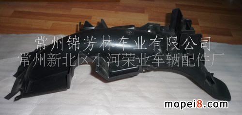 ����CG150Ħ��܇ǰ���� ǰ����� Ħ��܇���ϼ�