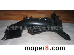 �����\����܇�I���޹�˾����Ħ��܇ǰ����