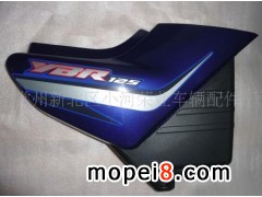 �����\����܇�I���޹�˾�������R�����w