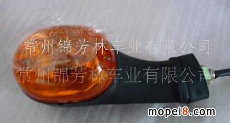 �����ͼ�bajaj boxer100�ټѼ� Ħ��܇�D����ǟ�