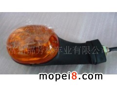 �����\����܇�I(y��)���޹�˾����(y��ng)�ǟ�