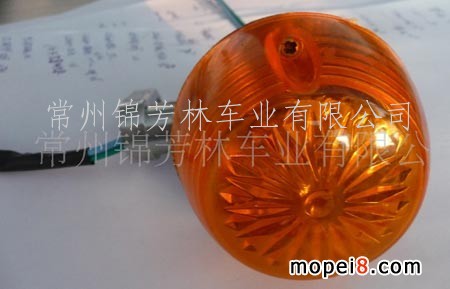 ����cg125һ���D��� Ħ��܇�D��� �ǟ�