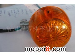 �����\����܇�I���޹�˾�����ǟ�