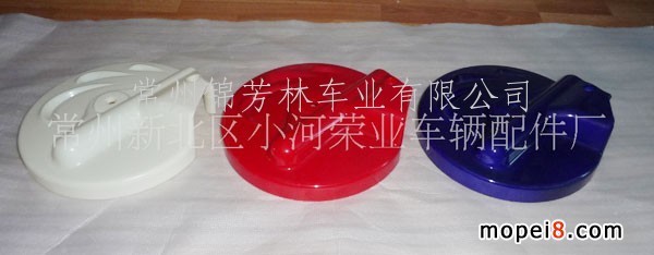 ����CG150Ħ��܇�x܇�o�� Ħ��܇���ϼ�