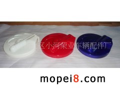 �����\����܇�I���޹�˾�����x܇�o��