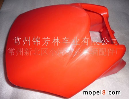 ����NXR125Ħ��܇�^�� �����^��